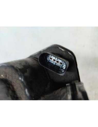 CAJA MARIPOSA DODGE AVENGER (JS) - 208805