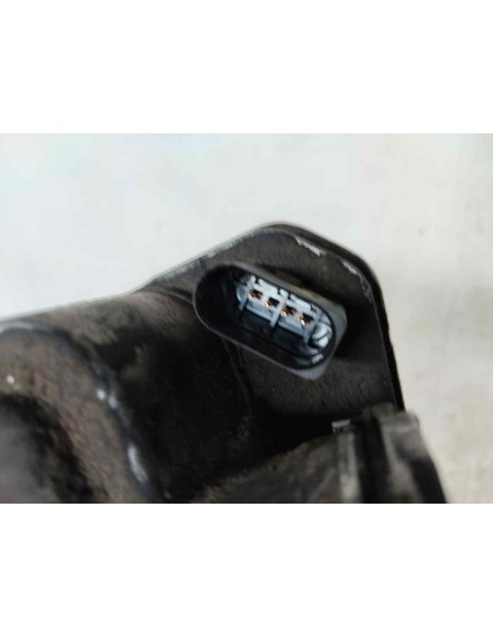 CAJA MARIPOSA DODGE AVENGER (JS) - 208805