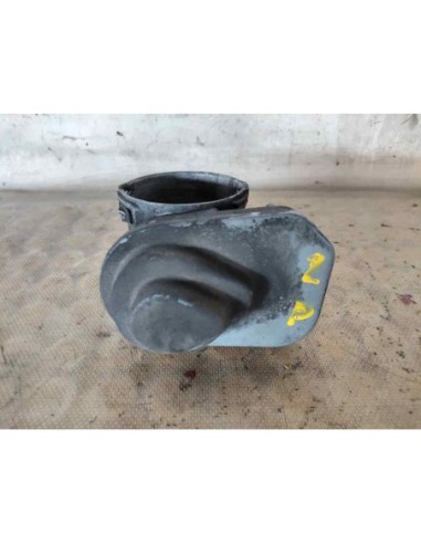 CAJA MARIPOSA DODGE AVENGER (JS) - 208805