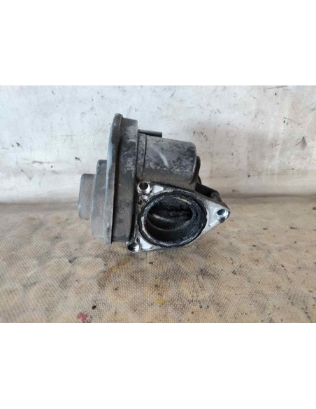 CAJA MARIPOSA DODGE AVENGER (JS) - 208805