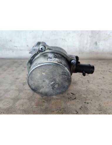 DEPRESOR FRENO / BOMBA VACIO RENAULT CLIO IV -...