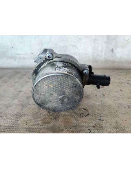 DEPRESOR FRENO / BOMBA VACIO RENAULT CLIO IV - 256456