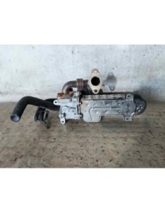 ENFRIADOR EGR DODGE AVENGER (JS) - 208756 2