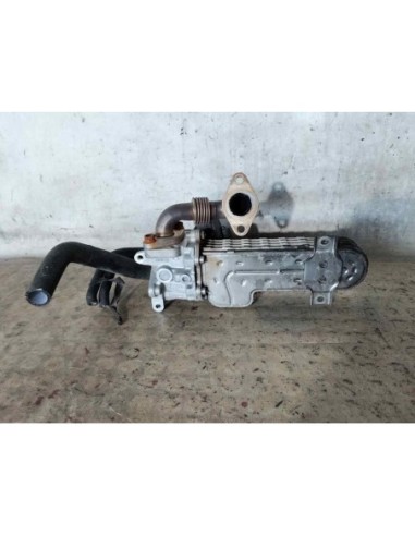 ENFRIADOR EGR DODGE AVENGER (JS) - 208756