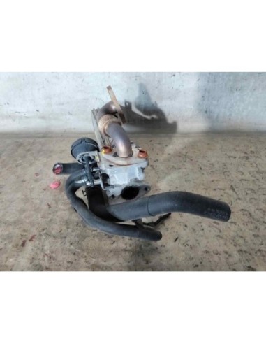 ENFRIADOR EGR DODGE AVENGER (JS) - 208756