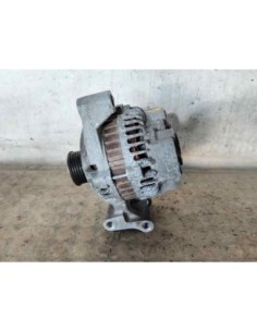 ALTERNADOR FORD FIESTA (CBK) - 232908