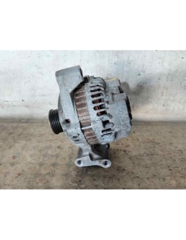 ALTERNADOR FORD FIESTA (CBK) - 232908