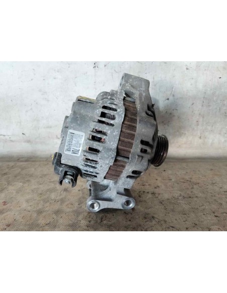 ALTERNADOR FORD FIESTA (CBK) - 232908