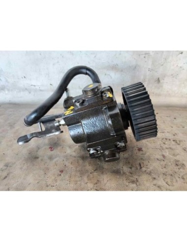 BOMBA INYECCION OPEL INSIGNIA BERLINA - 256366