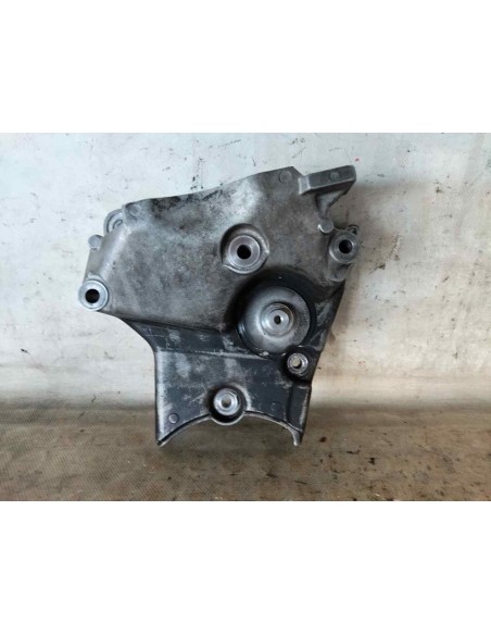 SOPORTE MOTOR OPEL INSIGNIA BERLINA - 256362