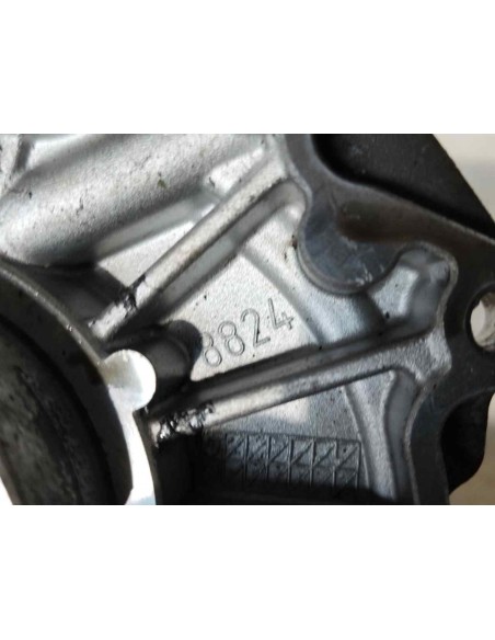 DEPRESOR FRENO / BOMBA VACIO OPEL INSIGNIA BERLINA - 256370