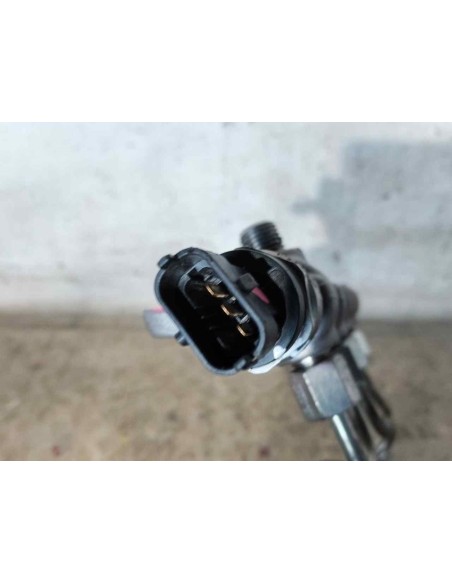 RAMPA INYECTORA OPEL INSIGNIA BERLINA - 256372