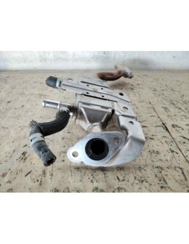 ENFRIADOR EGR LEXUS RX (AGL20) - 256647