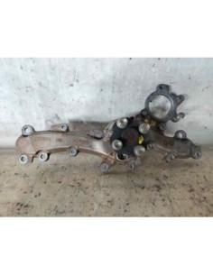 BOMBA AGUA LEXUS RX (AGL20) - 256650