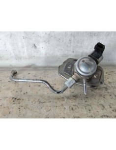 BOMBA COMBUSTIBLE LEXUS RX (AGL20) - 256660