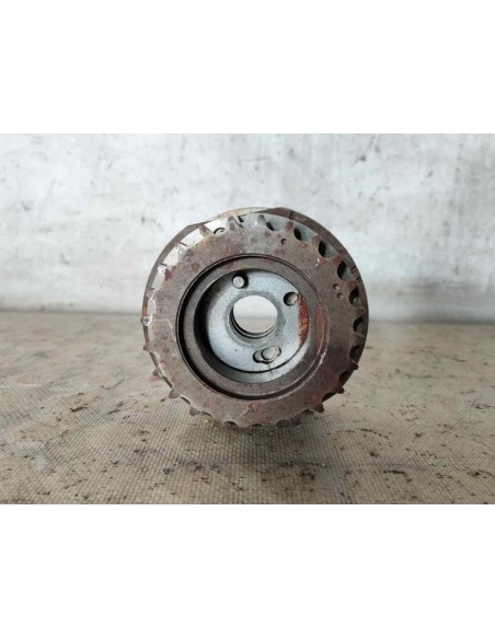 NO IDENTIFICADO LEXUS RX (AGL20) - 256668