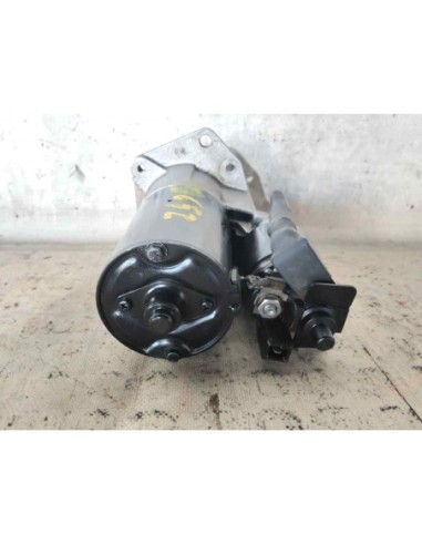 MOTOR ARRANQUE VOLKSWAGEN POLO III BERLINA...