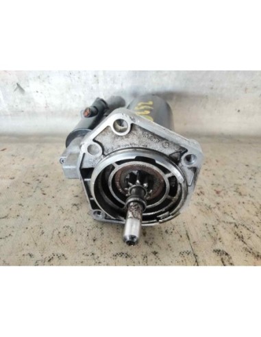 MOTOR ARRANQUE VOLKSWAGEN POLO III BERLINA...