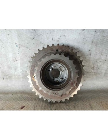 NO IDENTIFICADO LEXUS RX (AGL20) - 256664