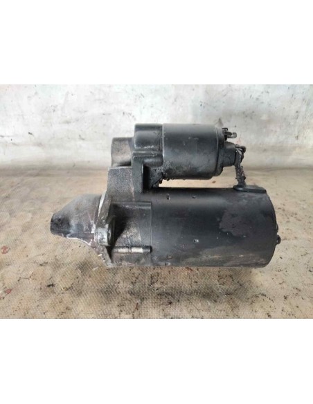 MOTOR ARRANQUE OPEL ASTRA G COUPE - 256590
