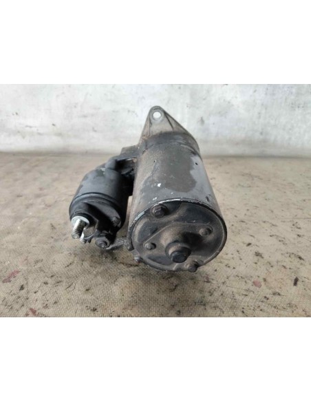MOTOR ARRANQUE OPEL ASTRA G COUPE - 256590