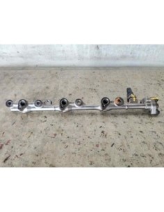 RAMPA INYECTORA LEXUS RX (AGL20) - 256662