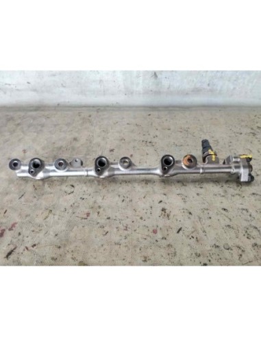 RAMPA INYECTORA LEXUS RX (AGL20) - 256662