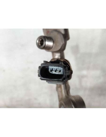 RAMPA INYECTORA LEXUS RX (AGL20) - 256662