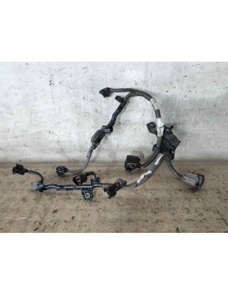 CABLEADO ELECTRICO LEXUS RX (AGL20) - 256652