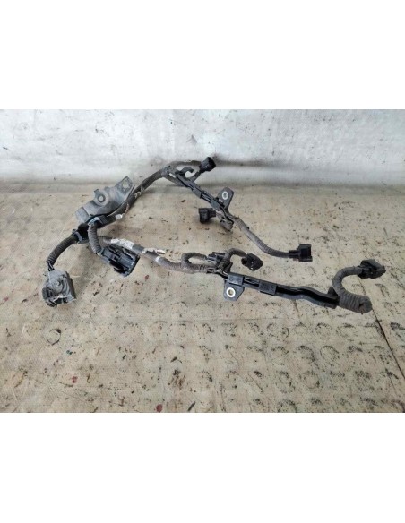 CABLEADO ELECTRICO LEXUS RX (AGL20) - 256652