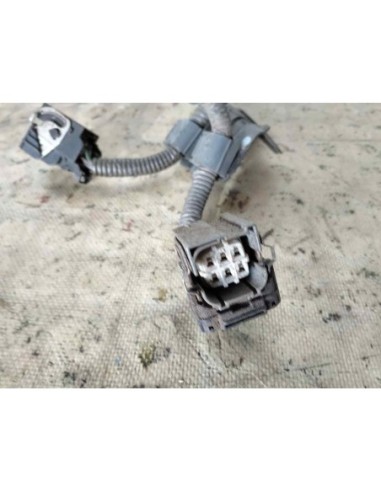 CABLEADO ELECTRICO LEXUS RX (AGL20) - 256652