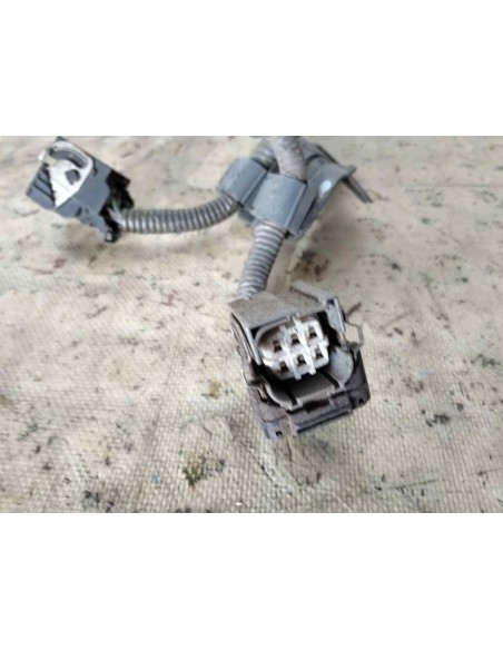 CABLEADO ELECTRICO LEXUS RX (AGL20) - 256652