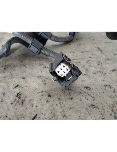 CABLEADO ELECTRICO LEXUS RX (AGL20) - 256652