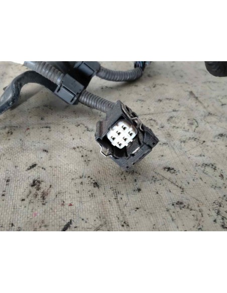 CABLEADO ELECTRICO LEXUS RX (AGL20) - 256652