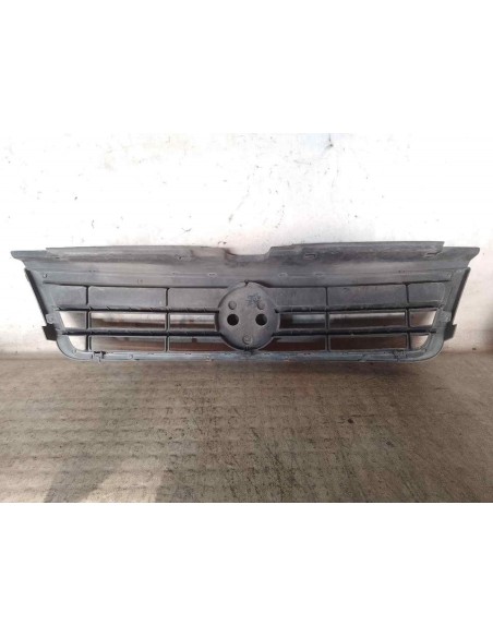 REJILLA DELANTERA FIAT DUCATO II FURGÓN 15 - 233657