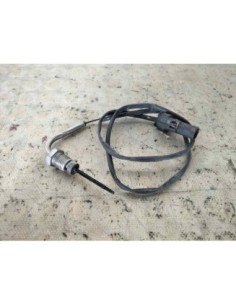SENSOR OPEL ASTRA K BERLINA 5P - 256681