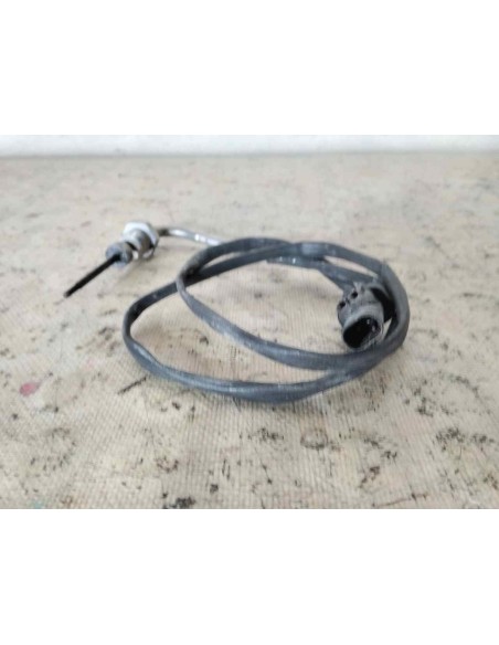 SENSOR OPEL ASTRA K BERLINA 5P - 256681