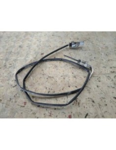 SENSOR OPEL ASTRA K BERLINA 5P - 256682