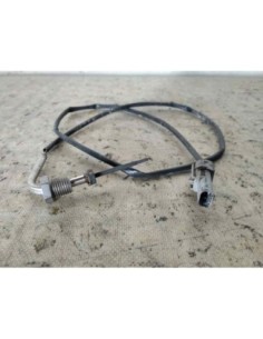 SENSOR OPEL ASTRA K BERLINA 5P - 256682 2