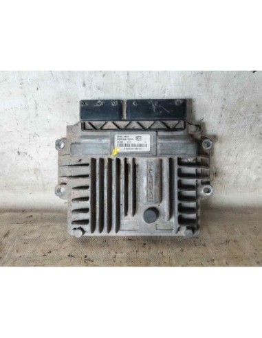 CENTRALITA MOTOR UCE KIA CARNIVAL - 196664