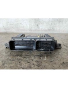 CENTRALITA MOTOR UCE KIA CARNIVAL - 196664 2