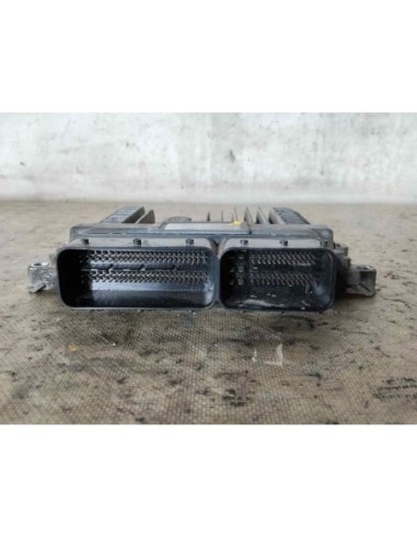 CENTRALITA MOTOR UCE KIA CARNIVAL - 196664