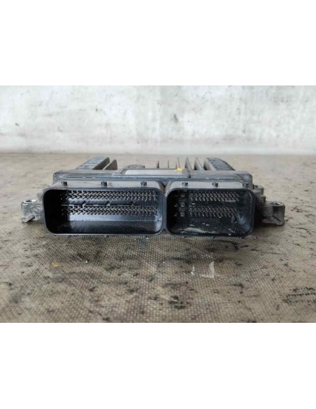 CENTRALITA MOTOR UCE KIA CARNIVAL - 196664