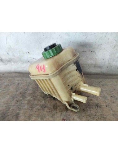 DEPOSITO SERVO AUDI Q7 (4L) - 245047