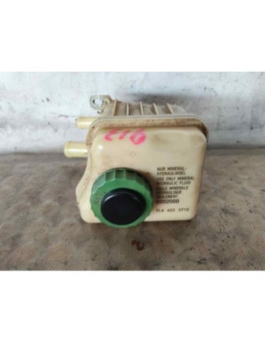 DEPOSITO SERVO AUDI Q7 (4L) - 245047