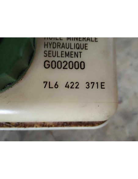 DEPOSITO SERVO AUDI Q7 (4L) - 245047