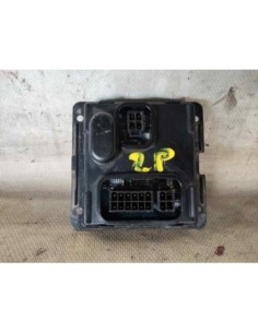 CENTRALITA FAROS XENON AUDI Q7 (4L) - 245242 2