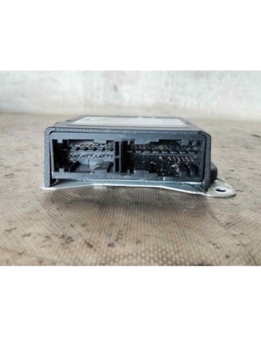 CENTRALITA AIRBAG FIAT II DOBLÒ (152) - 256598