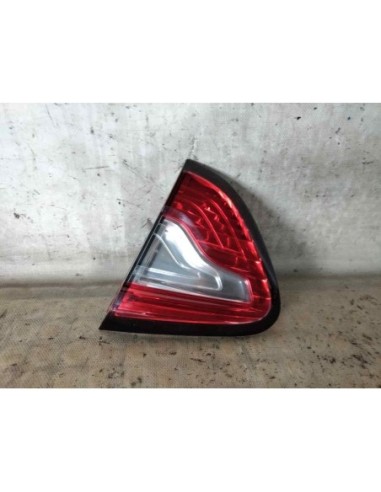 PILOTO TRASERO DERECHO INTERIOR RENAULT CAPTUR...