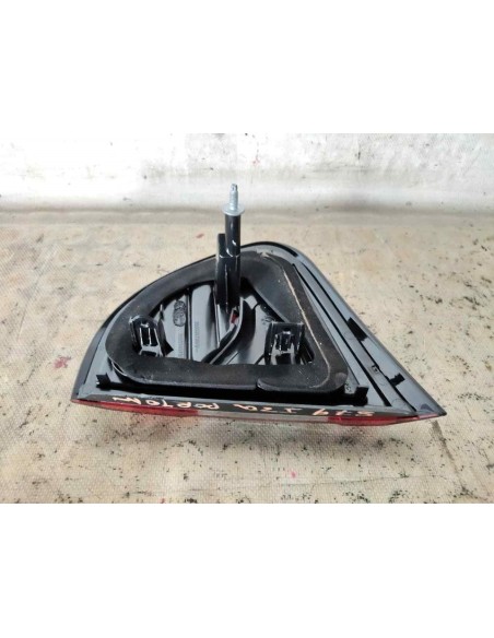 PILOTO TRASERO IZQUIERDO INTERIOR RENAULT CAPTUR I - 236705